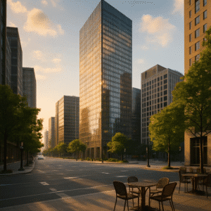 FOMC Meeting Set to Hold Rates Steady Amidst Strong Growth and Inflation Concerns