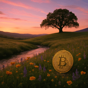 Crypto Treasury Stocks Dip in July 2025: Entry Point for Year-End Rally?