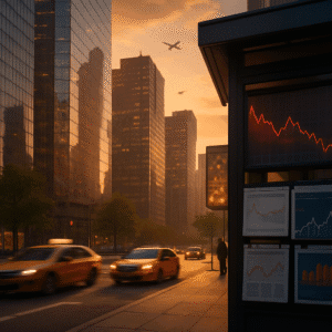 SOFI Eyes Crypto Expansion to Outmanoeuvre Competitors and Boost Profitability