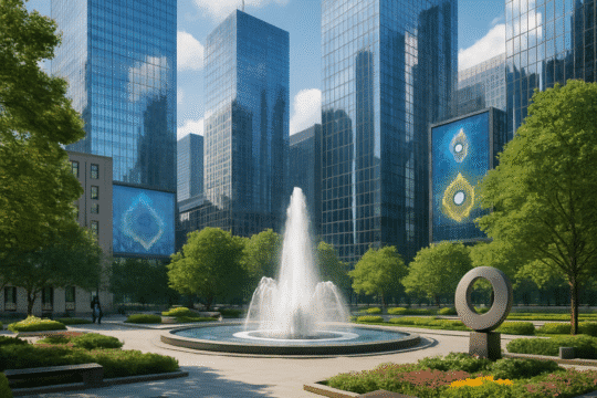 SoFi $SOFI Targets Crypto Expansion to Boost Revenue Amid Regulatory Uncertainty