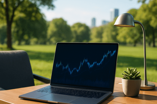 BitMine $BMNR Launches $1B Buyback Amid Ethereum Holdings Boom