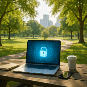 Palo Alto Networks $PANW Eyes $20B CyberArk $CYBR Buy: Major Cybersecurity Shift