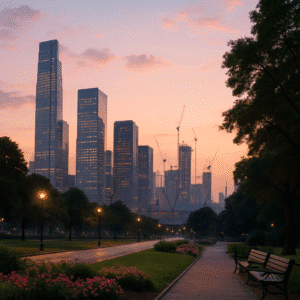 FOMC to Hold Rates Steady Amidst Strong Economy and Persistent Inflation