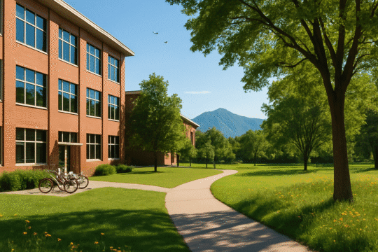 Gen Z Men's Employment Woes: College Degree Unemployment Hits 12% in 2025