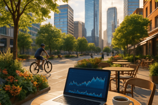 SoFi Technologies $SOFI Issues $1.5B Stock Offering at $20.85 Amidst Strong Q2 Growth