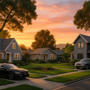 Americans Now Require $150,000+ for Comfort Amid Rising Inflation
