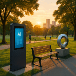 ChatGPT Hits 2.5 Billion Daily Prompts by July 2025, An Anchor for OpenAI's $80B Valuation