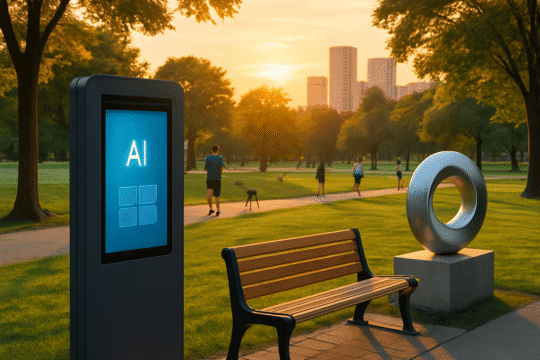 ChatGPT Hits 2.5 Billion Daily Prompts by July 2025, An Anchor for OpenAI's $80B Valuation