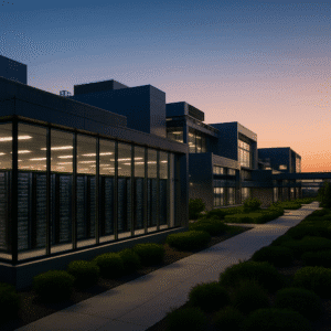 Microsoft $MSFT Q1 FY26 Earnings Drop: Revenue Expected Up 14% Amid AI Focus
