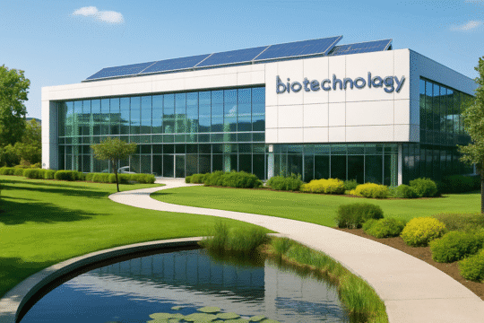 Tevogen Bio $TVGN Retains Majority Control to Drive Strategic Growth