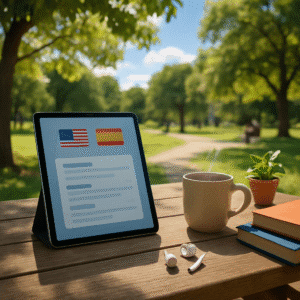 Duolingo $DUOL Leverages Data and AI for Enhanced Learning Paths, Boosting Investor Confidence