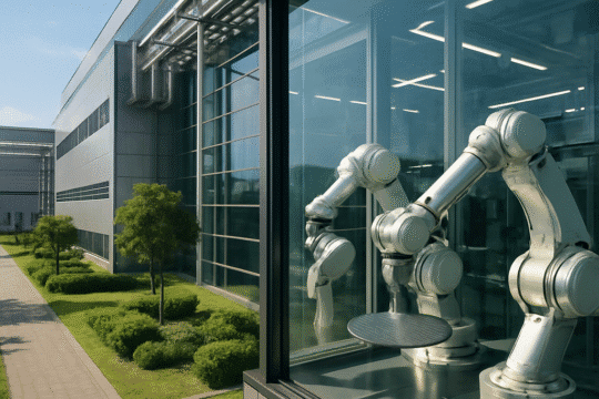OpenAI's AI Accelerator with $TSM & $AMD to Challenge $NVDA's Grip