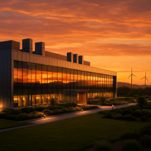 CoreWeave Expands Lease with Applied Digital: $4bn Revenue Boost, Stocks Surge