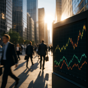 GrabAGun $PEW Eyes Breakout as Volume Spikes Amid Legal Tailwinds