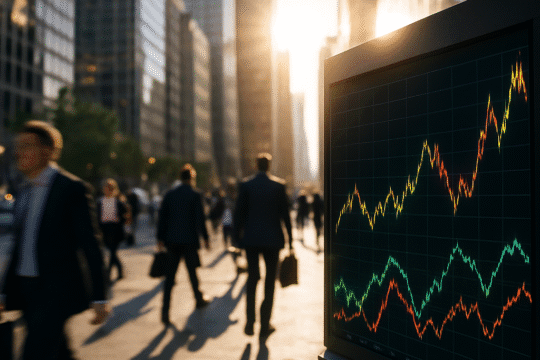 GrabAGun $PEW Eyes Breakout as Volume Spikes Amid Legal Tailwinds