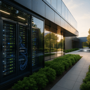 Astera Labs $ALAB Set to Surge on AI Data Flow Breakthroughs: Key for 2024