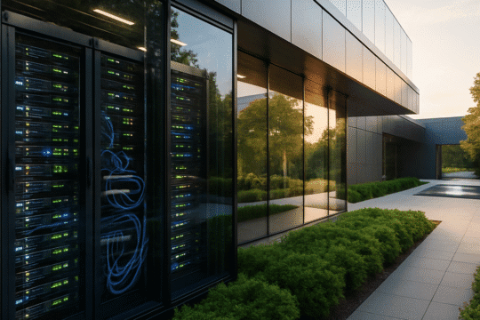 Astera Labs $ALAB Set to Surge on AI Data Flow Breakthroughs: Key for 2024