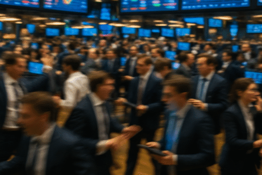 Figma $FIG Rockets 253% on IPO Debut, Soars to $47.4B Valuation