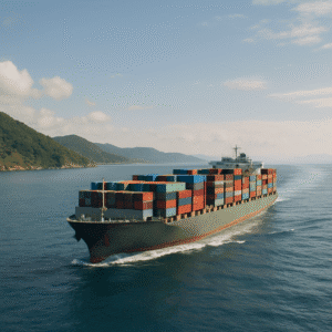 China Halts US Investments Amid Trade Tensions, Impact on 2025 Growth Expected