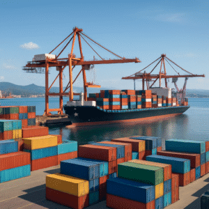 Trump Introduces New Tariffs Up to 40%: Economic Shockwaves Expected