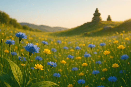 Test aLt