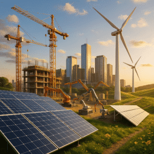 Test aLt