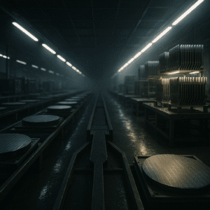 Test aLt