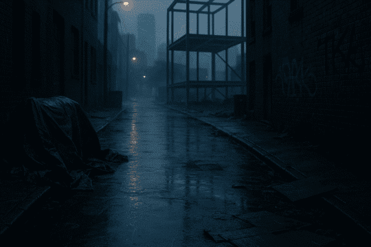 Test aLt
