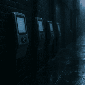 Test aLt