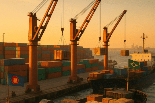 Test aLt