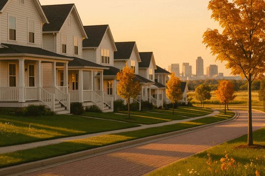 Test aLt