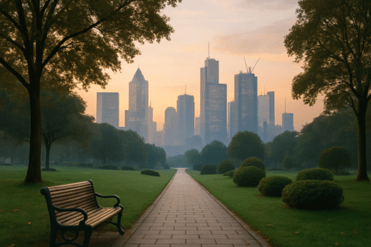 Polymarket Odds for Fed Rate Cut Surge Amid Weak Jobs Data, Impacting Markets
