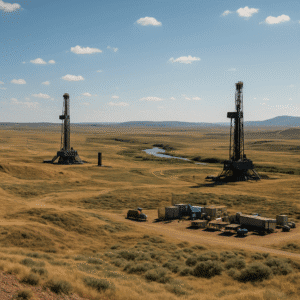 Investor Seizes $LITM at $3.52 Amid Uranium Price Retreat, August 2025