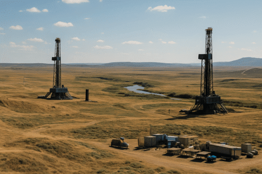 Investor Seizes $LITM at $3.52 Amid Uranium Price Retreat, August 2025