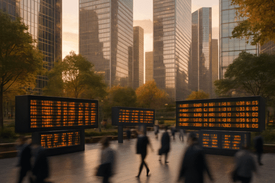 BTCS $BTCS Buy Opportunity as Algos Drive Price to $4.13 Amid Volatility
