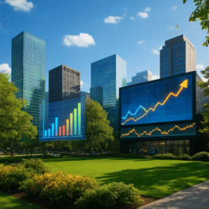 EPS Boosted by One-Off Gains and Strong U.S. Sales Mix; Volumes Rise Modestly