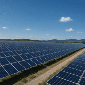 First Solar $FSLR Targets $230-$260 with Strong US Strategy and Tax Credits