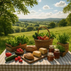 Berkshire Takes $3.8B Hit on Kraft Heinz $KHC Stake as Brand Struggles Persist