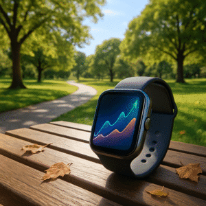 Apple $AAPL Generates $79.2B Gross Profit on $100B Revenue: Investor Watch