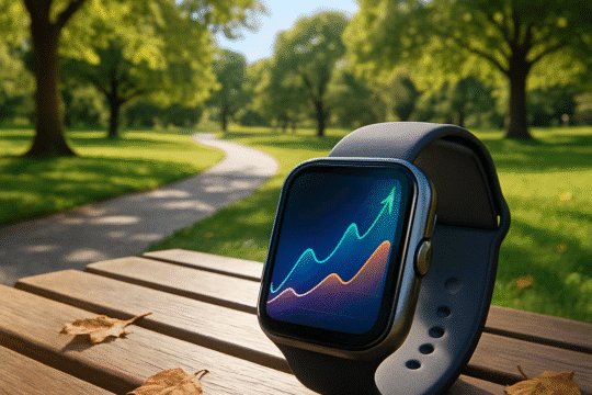 Apple $AAPL Generates $79.2B Gross Profit on $100B Revenue: Investor Watch