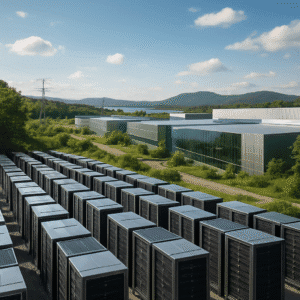 NVIDIA $NVDA to Benefit as Hyperscalers Invest $88B in AI This Quarter