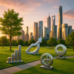 Alphabet $GOOGL Tops Global Profit Charts with $116B Annual Net Income in 2025