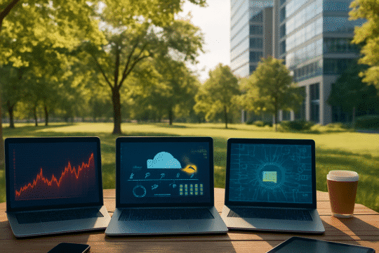 Tech Stocks Potentially Reaching Mega-Cap Status: CRWD, NET, AXON, MELI, ARM