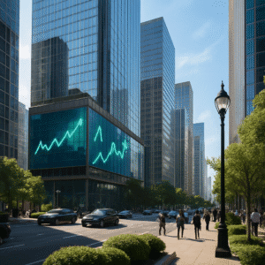 GrabAGun $PEW Announces $20M Buyback Amid Extreme Oversold Conditions