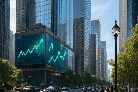GrabAGun $PEW Announces $20M Buyback Amid Extreme Oversold Conditions