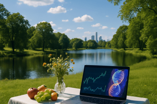 Citadel Buys 9.9% Stake in MEI Pharma $MEIP Boosting Interest Amid Crypto Strategy