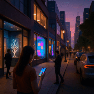 Apple $AAPL App Store Spending Up 13% in July, Boosts Revenue Prospects