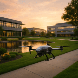 Axon $AXON Smashes Q2 Estimates: Sales and EPS Surge, Cloud Revenue Up 39%