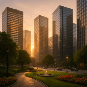 GAAP EPS Reduced by 2 Cents: Investor Trust at Risk in Q3 Reporting