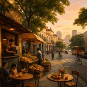 DLocal $DLO Unveils SmartPix in Brazil, Targets Recurring Payment Market